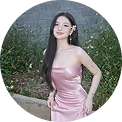Avatar Thiên Trang