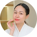 Ảnh khách hàng