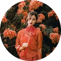 Ảnh khách hàng