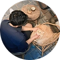 Ảnh khách hàng Trịnh Đức Hòa