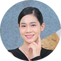 Ảnh khách hàng