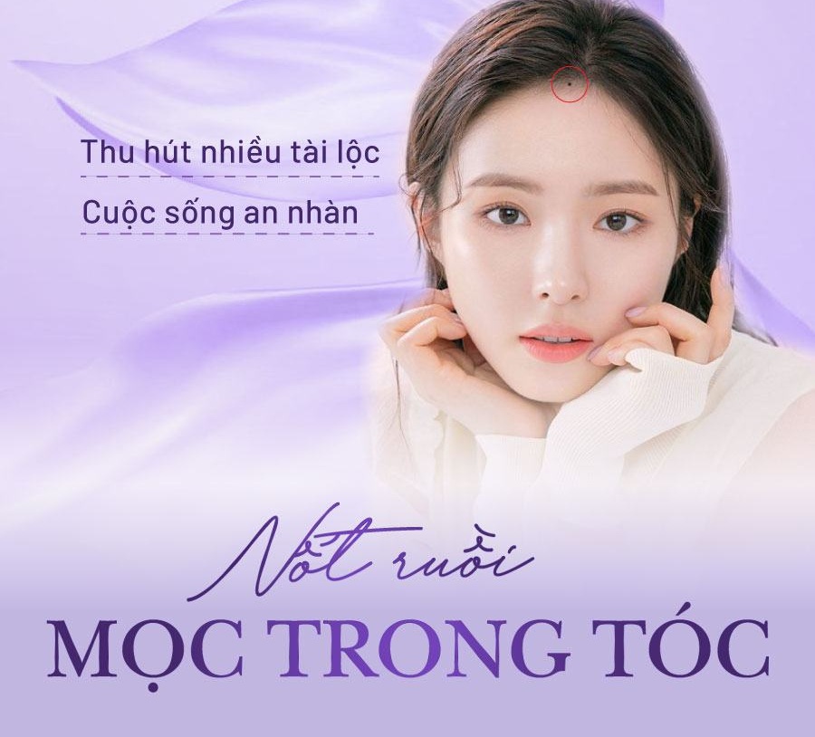 xem tướng nốt ruồi trên cơ thể nữ xem tướng nốt ruồi trên cơ thể nữ