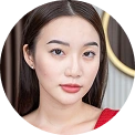 Avatar Yến Trang Trần