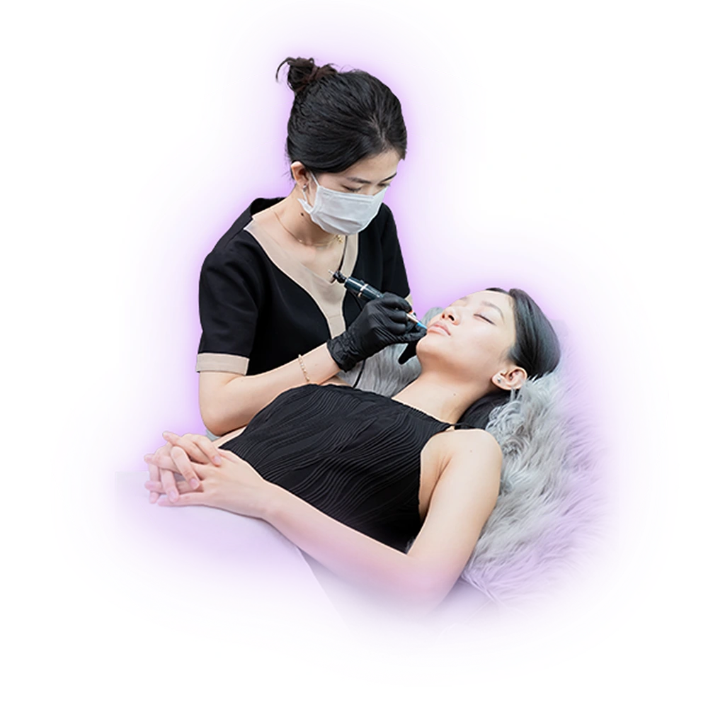 HINH GIOI THIEU@pvacaymoi