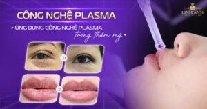 Plasma