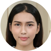 Avatar Chị Tuyết Nhung