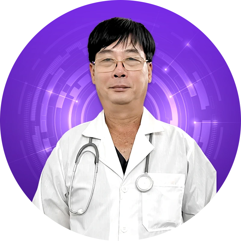 avatar bg bs duong anh tuan