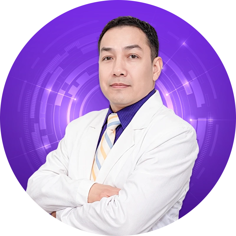 avatar bg bs quoc huy 2025