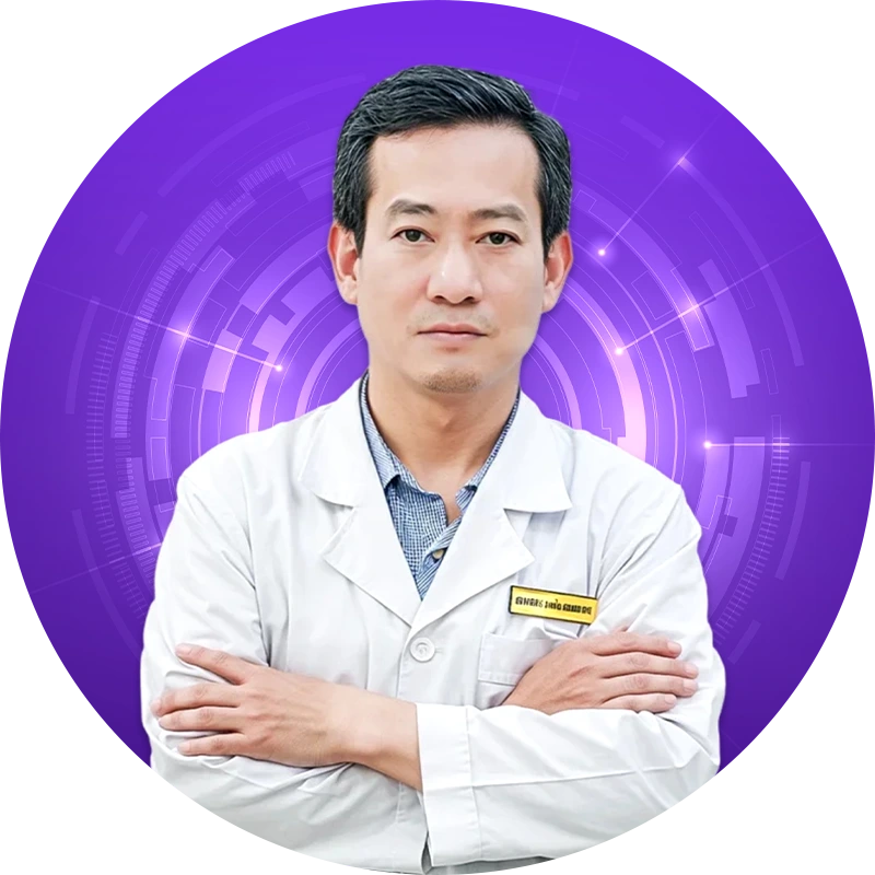 avatar bg bs uong tran minh tri