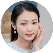 Avatar chị Quế Chi