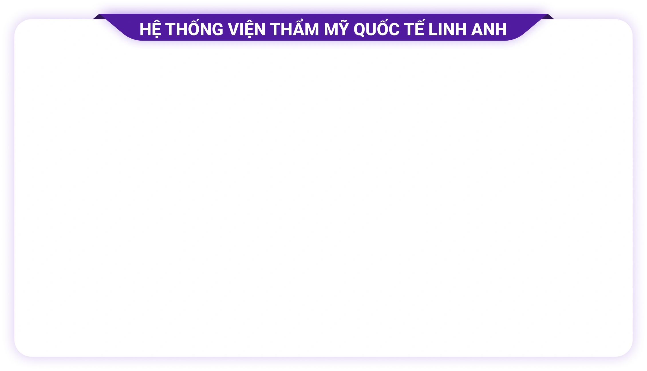 background chi nhanh desktop1