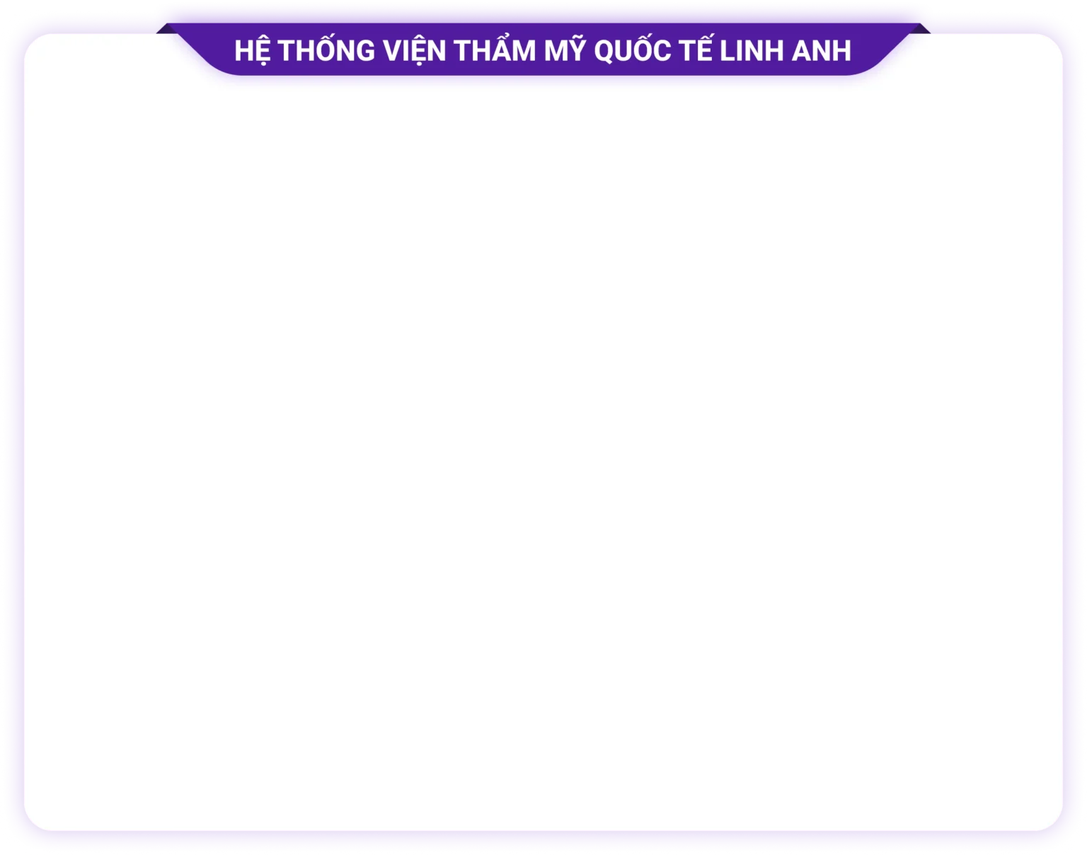 background chi nhanh tablet