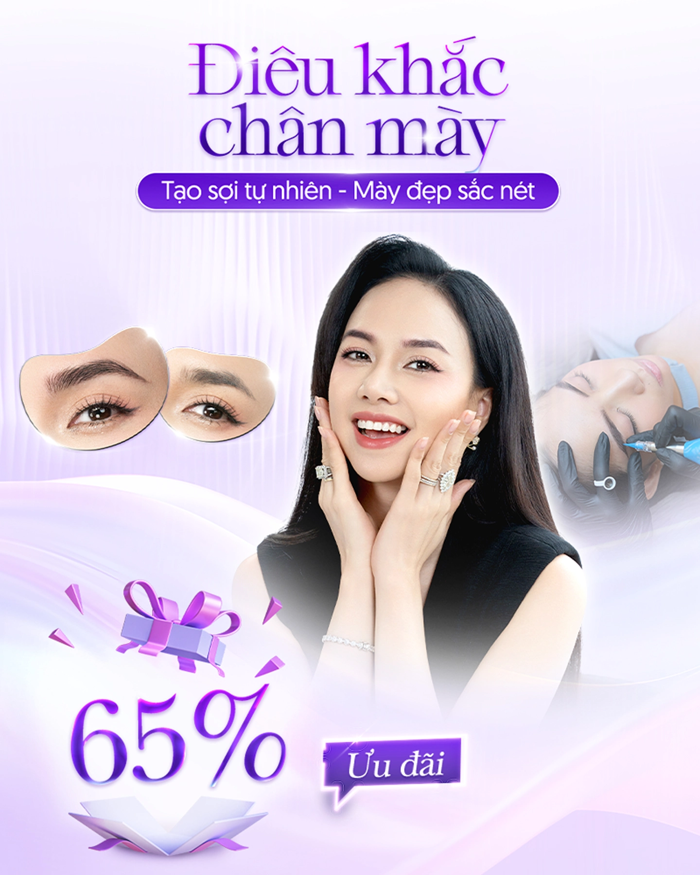 banner dinh ngoc diep mobile