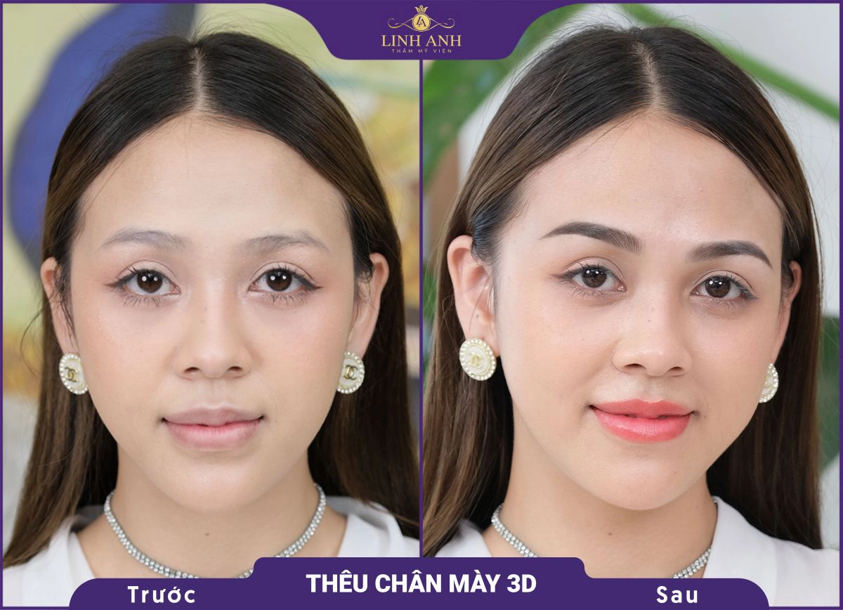 bf af phu xam chan may 3