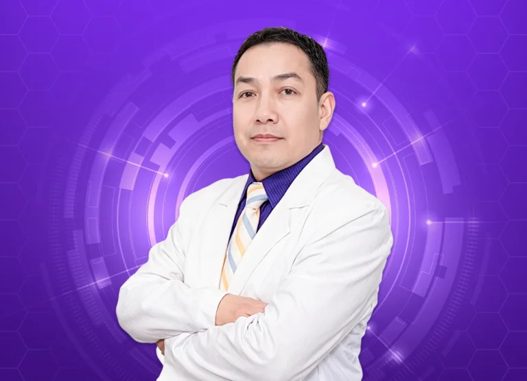 bg bs quoc huy 2025