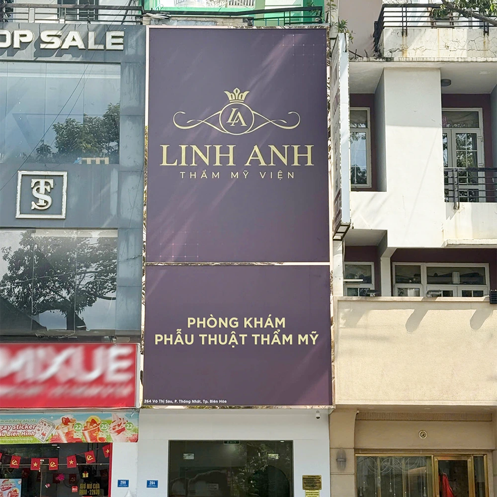 chi nhanh thong nhat bien hoa linh anh final
