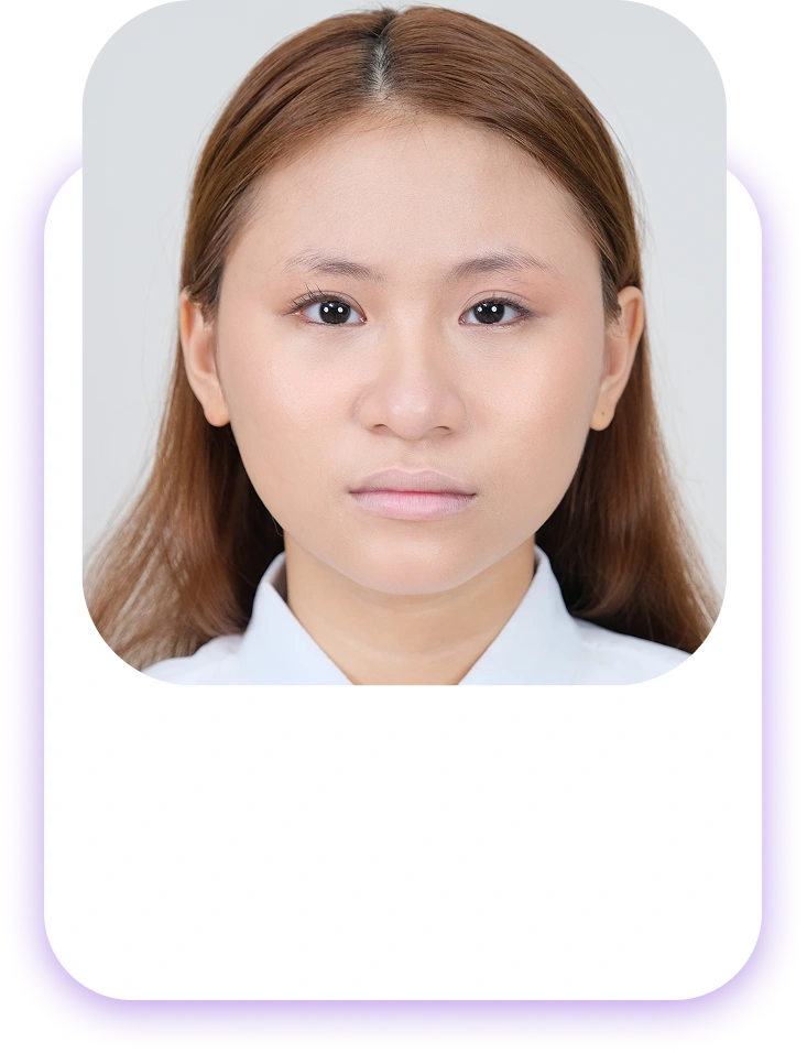 Đối tượng nên phun và cấy môi