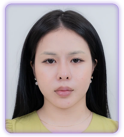 Người muốn thay đổi dáng mày hoặc muốn sở hữu hàng chân mày sắc nét