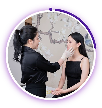 frame qui trinh desktop 37