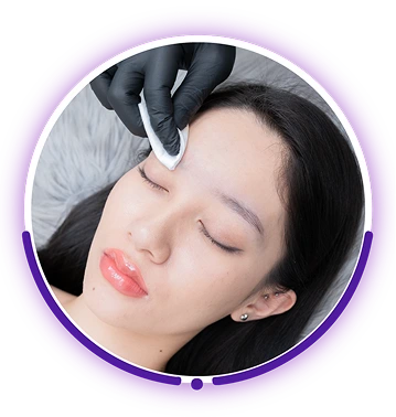 frame qui trinh desktop 38 1