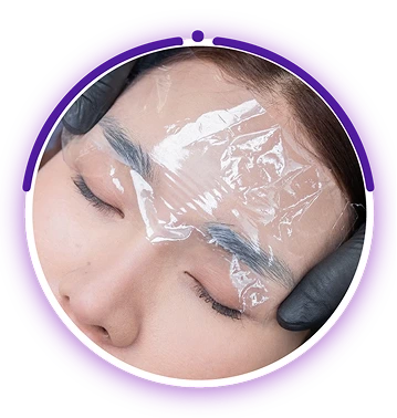 frame qui trinh desktop 39 1