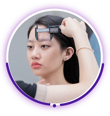 frame qui trinh desktop 40 1