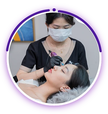 frame qui trinh desktop 41 1