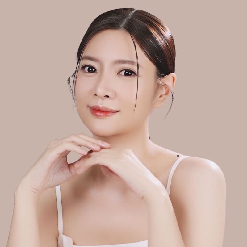 nốt ruồi ở vai trái nữ nốt ruồi ở vai trái nữ