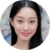 Avatar Khách hàng Ngọc Hân