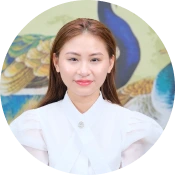 Avatar Khách hàng Thảo Trang