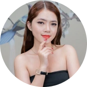 Avatar Khách hàng Khánh Chi