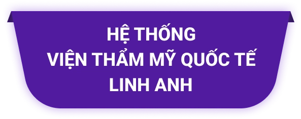 pol he thong tham my quoc te