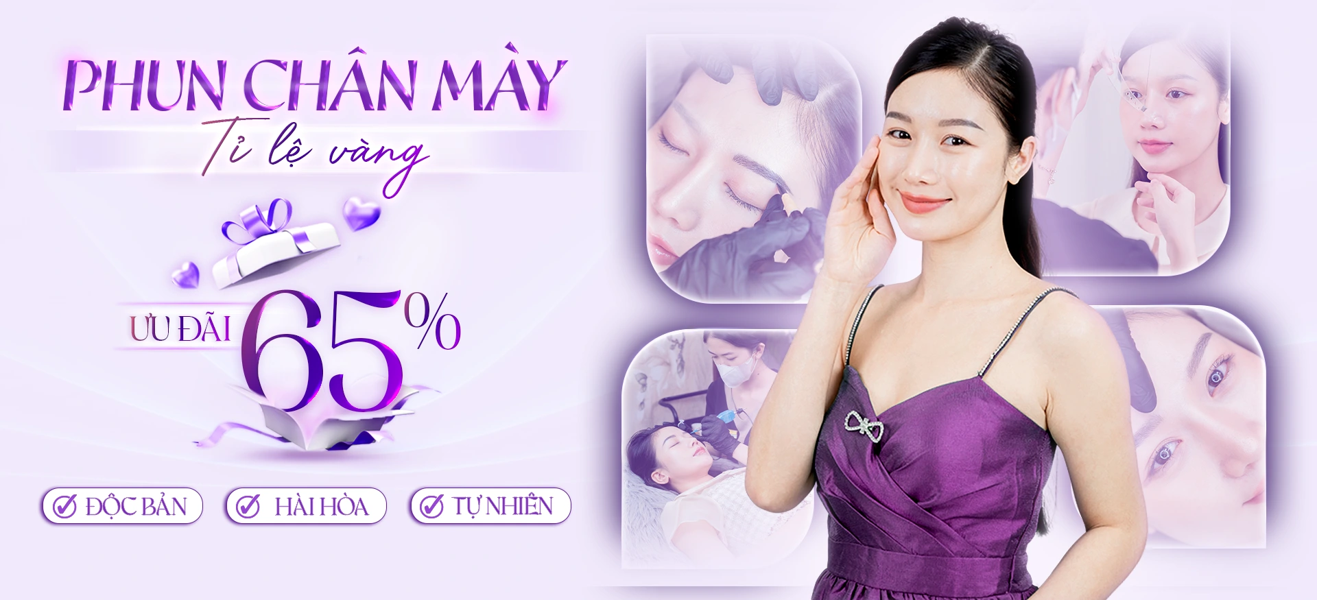 pxcm banner des final