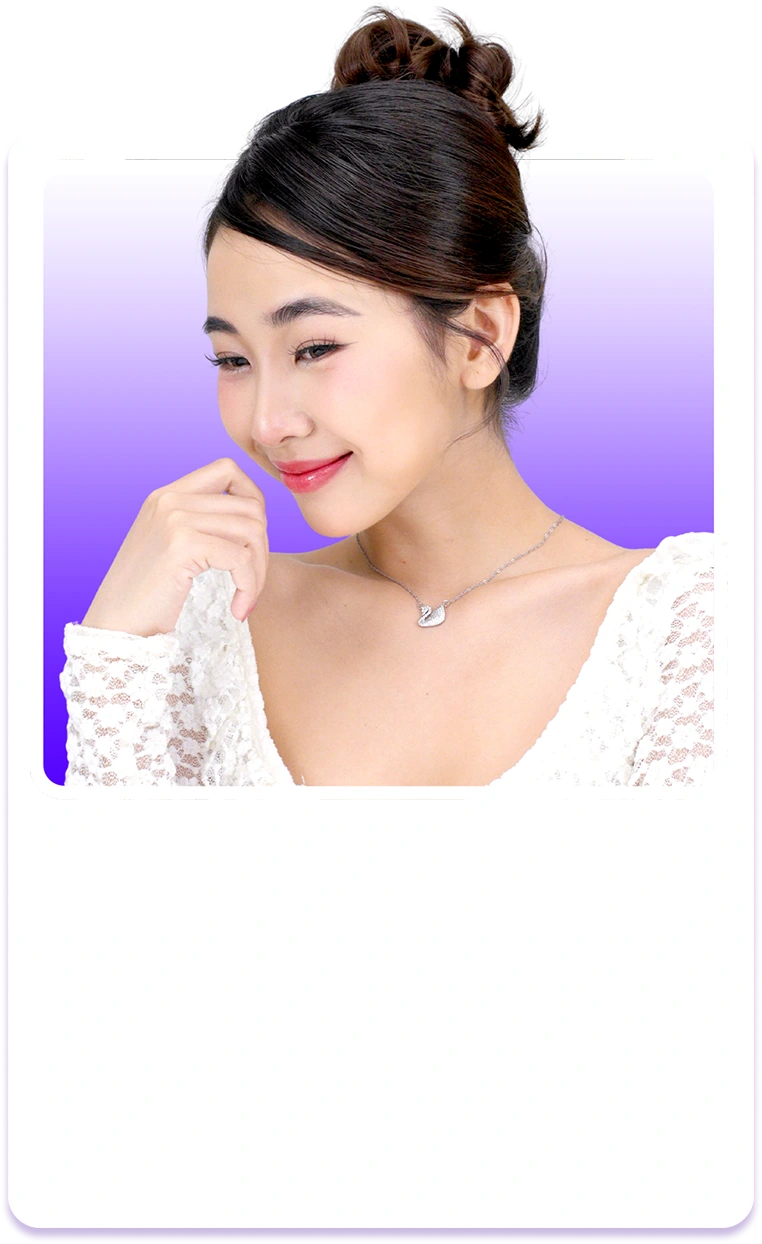 Chị Thanh Hương