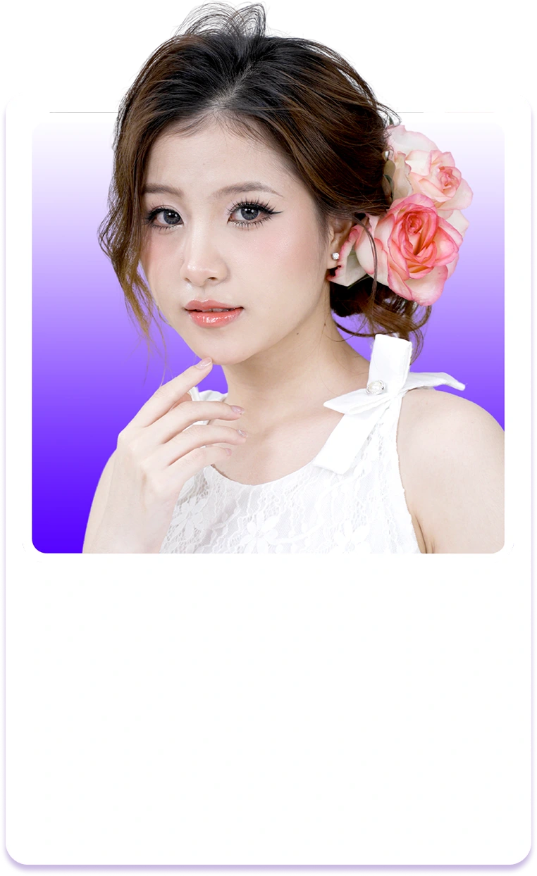 Chị Ngọc Quỳnh