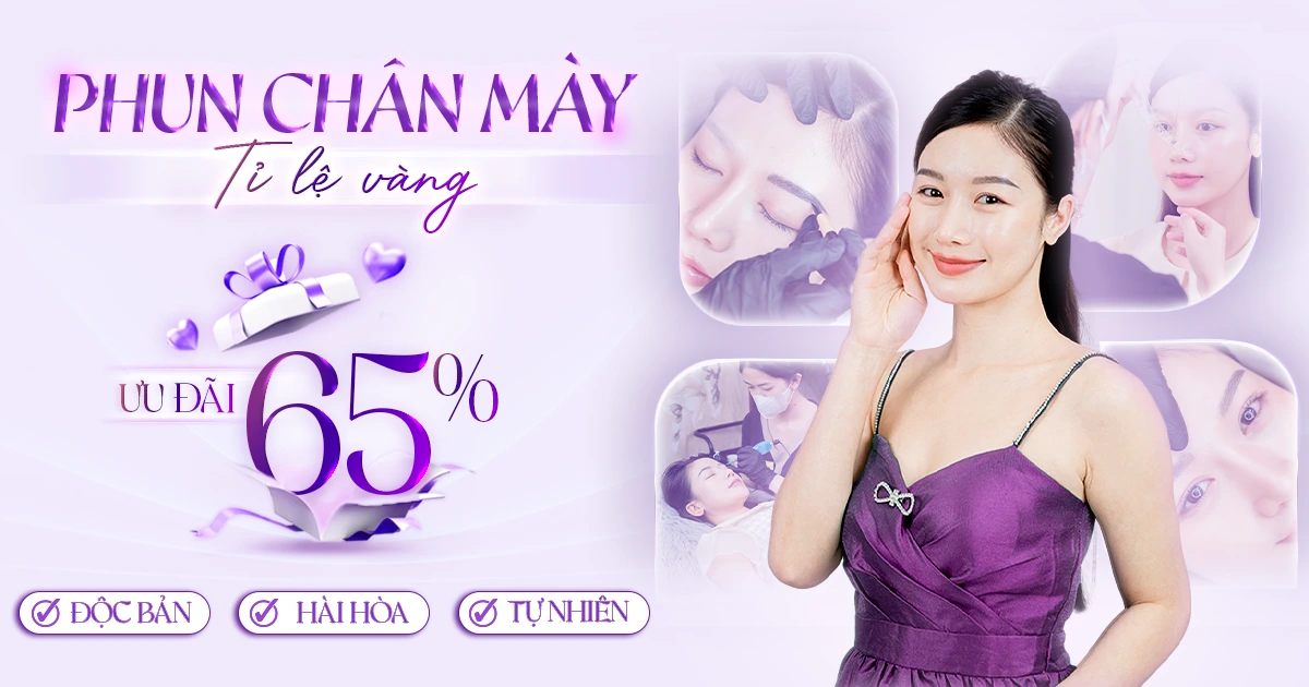 thumbnail dich vu phun xam chan may