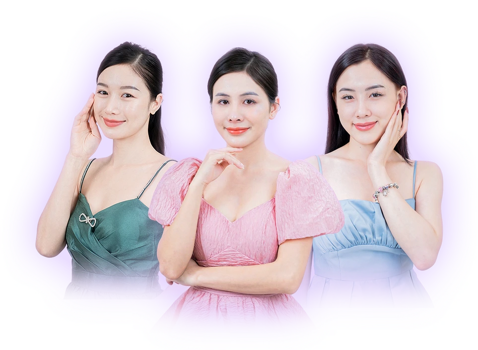 uu diem khi phun may tai linh anh