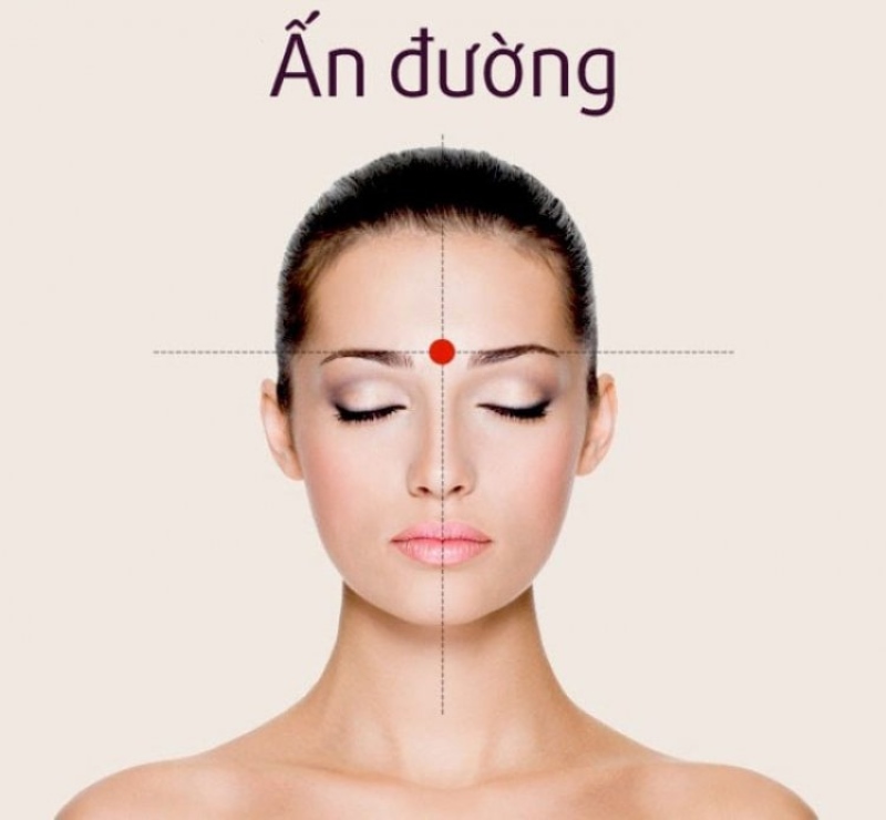 Lông mày dấu ngã là gì