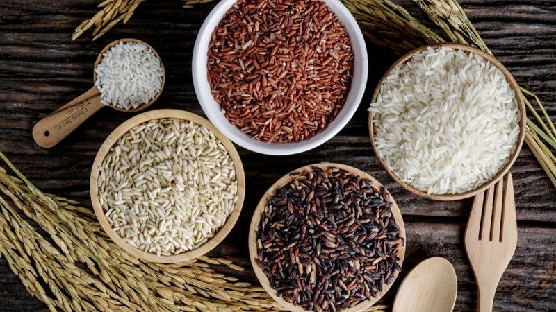 Ăn gì để cải thiện thái dương hóp