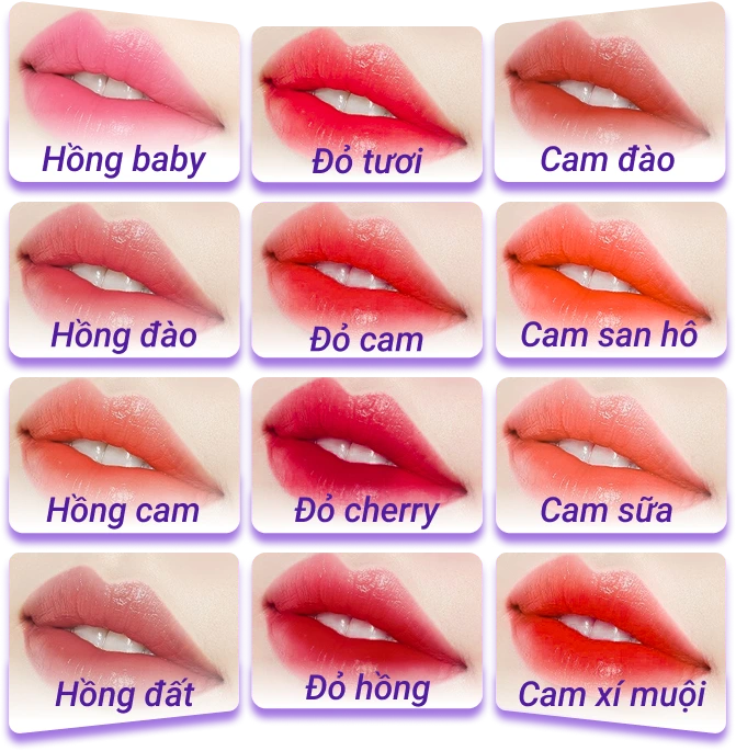 bang mau pmoi mobile