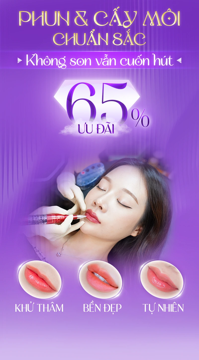 banner mobile phun va cay moi