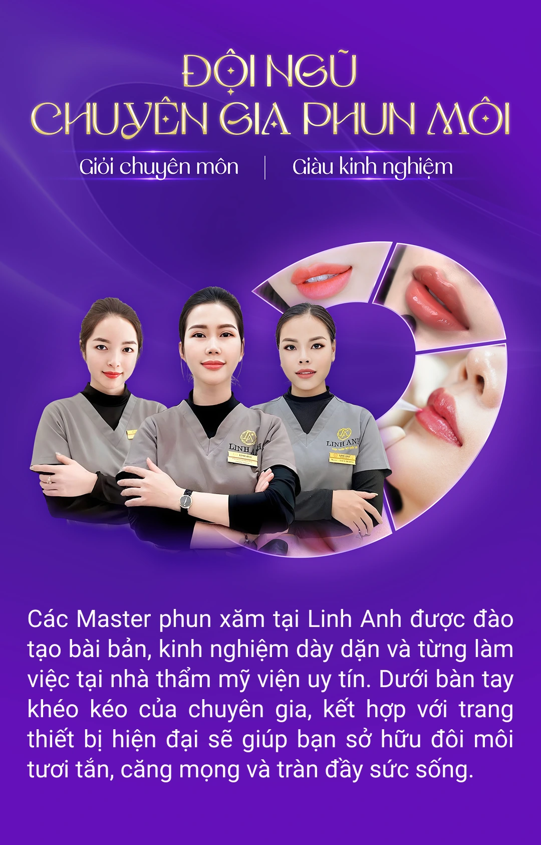 banner pvacaymoi mob