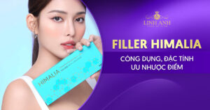 Filler himalia