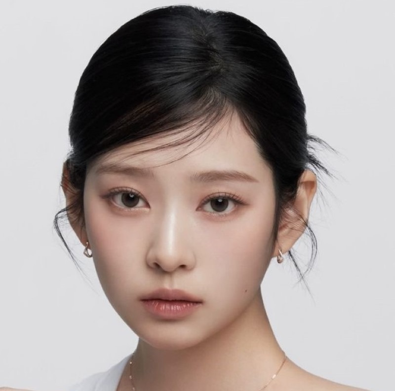 mày ngang