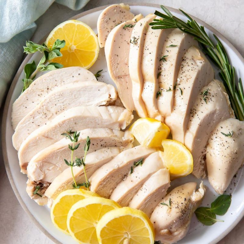 Thực phẩm hỗ trợ đầy thái dương