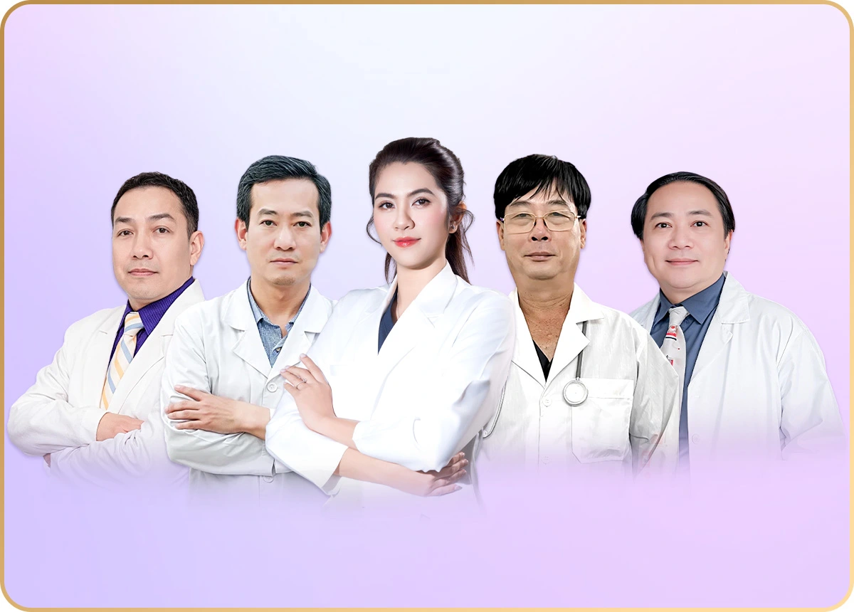 tien trinh phat trien xay dung uy tin va chat luong