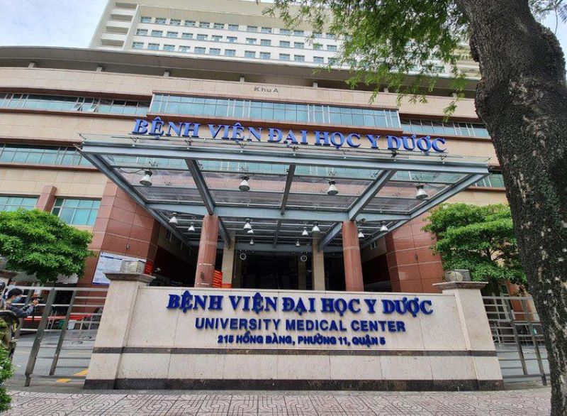 tmv trị sẹo rỗ uy tín