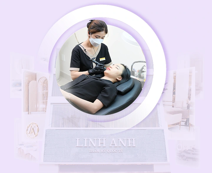 uudiem pvacaymoi toanha