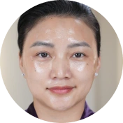 Avatar Chị Mỹ Linh