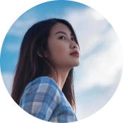 Avatar Chị Yến Như